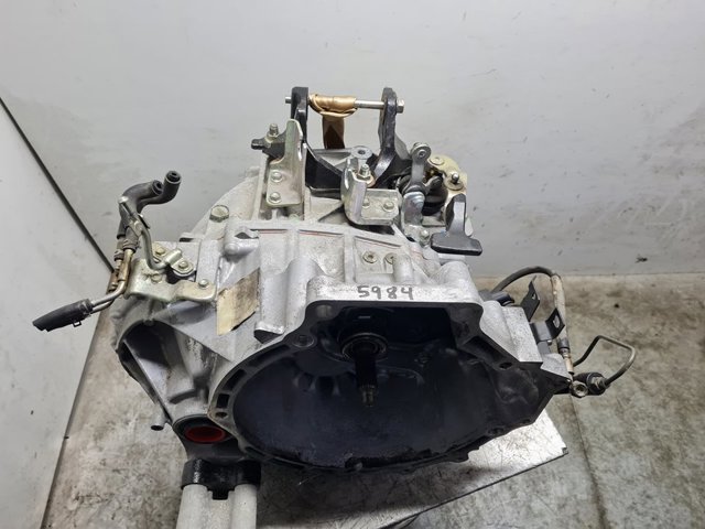MAZDA A60117111C в наличии Ирпень