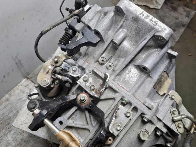 A60117111C MAZDA купить в Житомир