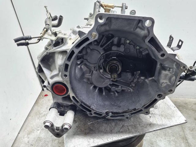 MAZDA A60117111C в наличии Львов