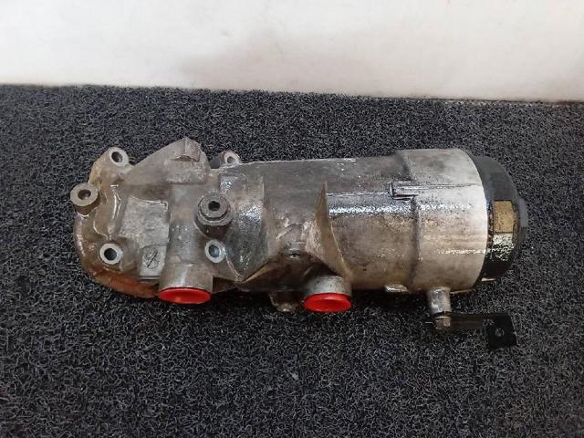 MERCEDES A6011802110 в наличии Кривой Рог