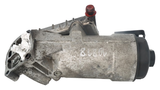 A6011802110 купить Чернигов