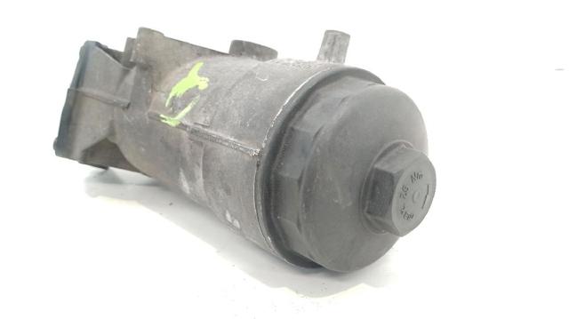 A6011802110 MERCEDES купить в Хмельницкий