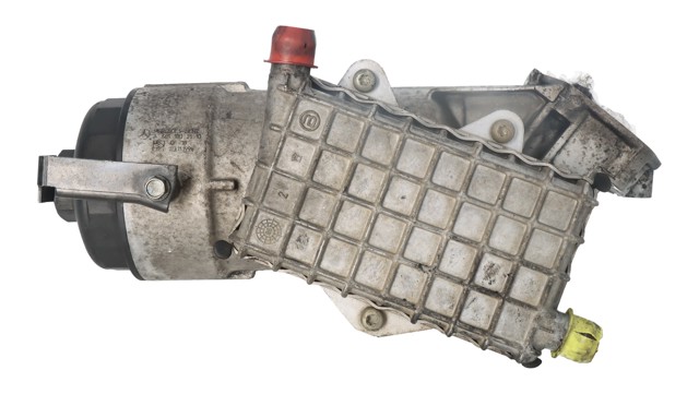 MERCEDES A6011802110 в наличии Ужгород