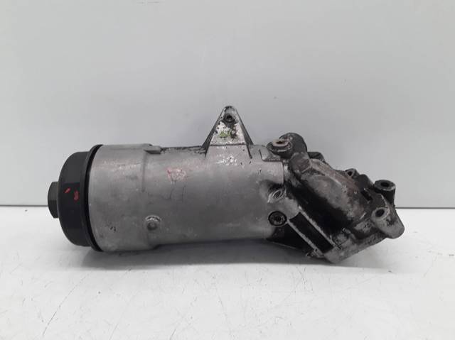 A6011802110 MERCEDES купить в Украина