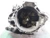 Caixa de Mudança montada (caixa mecânica de velocidades) A6031701XC MAZDA