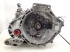 Caixa de Mudança montada (caixa mecânica de velocidades) A6031701XC MAZDA