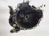Caixa de Mudança montada (caixa mecânica de velocidades) A6031701XC MAZDA