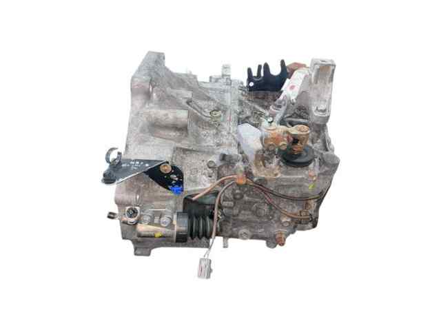 Caixa de Mudança montada (caixa mecânica de velocidades) Mazda 5 2 CR