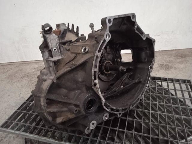 Caixa de Mudança montada (caixa mecânica de velocidades) Mazda 5 2 CR