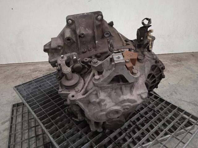 Caixa de Mudança montada (caixa mecânica de velocidades) Mazda 5 2 CR