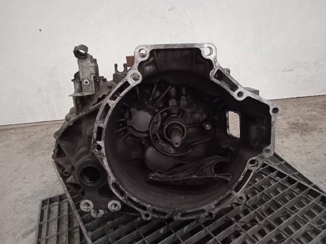 Caixa de Mudança montada (caixa mecânica de velocidades) Mazda 5 2 CR