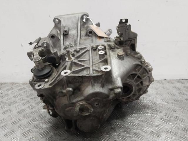 Caixa de Mudança montada (caixa mecânica de velocidades) Mazda 5 2 CR