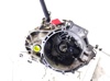 Caixa de Mudança montada (caixa mecânica de velocidades) A6031701XC MAZDA