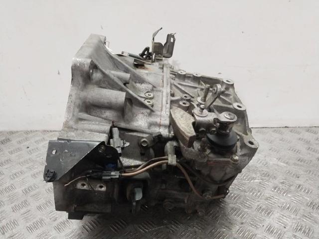 Caixa de Mudança montada (caixa mecânica de velocidades) Mazda 5 2 CR