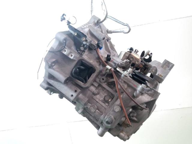 Caixa de Mudança montada (caixa mecânica de velocidades) Mazda 5 2 CR