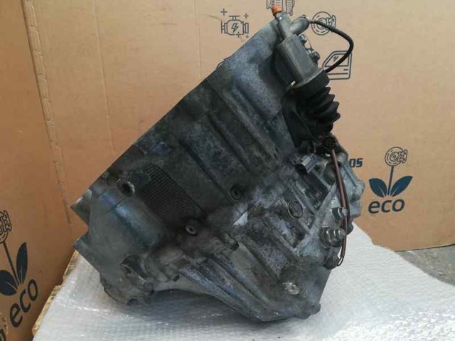 MAZDA A6031701XH КПП в наличии Полтава