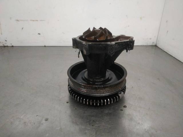 A6032000022 Mercedes