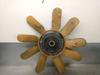 Acoplamento viscoso de ventilador de esfriamento A6032000022 MERCEDES