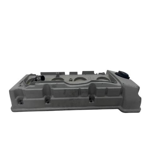 A6040100230 Крышка клапанная купить Ужгород