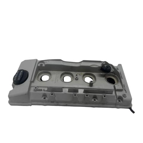 A6040100230 MERCEDES Клапанная крышка купить в Хмельницкий