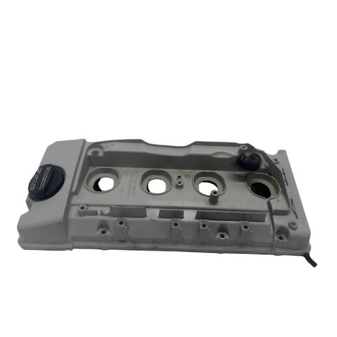 A6040100230 MERCEDES Клапанная крышка купить в Черкассы