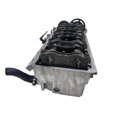 A6040101720 MERCEDES ГБЦ купить в Тернополь