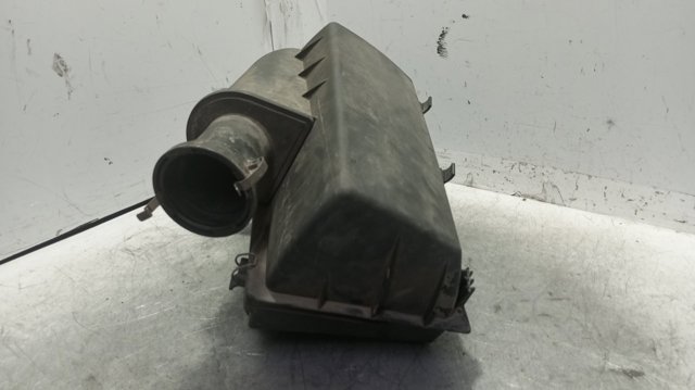 6040940504 MERCEDES Воздушный фильтр купить в Кривой Рог