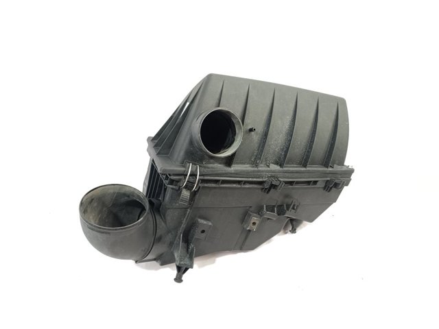 MERCEDES A6040940604 Воздушный фильтр в наличии Львов