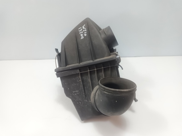 A6040940604 MERCEDES Фильтр воздушный купить в Киев
