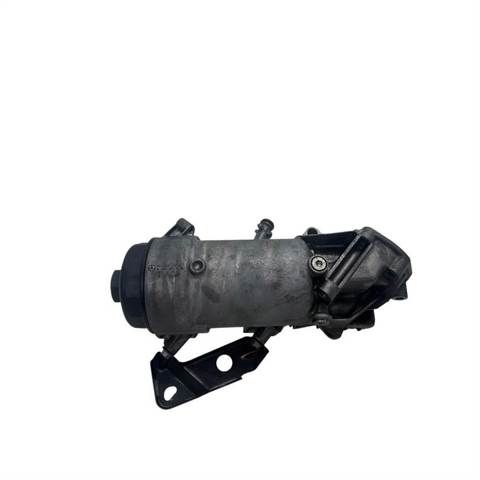 MERCEDES A6041800165 Масляный радиатор в наличии Украина