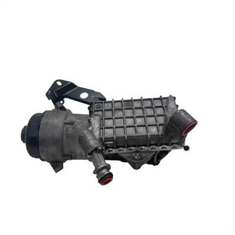 A6041800165 MERCEDES Масляный радиатор купить в Украина