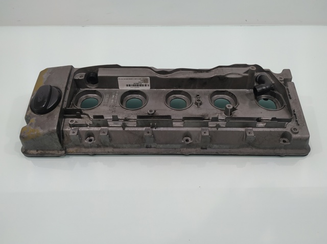 A6050160105 MERCEDES купить в Полтава