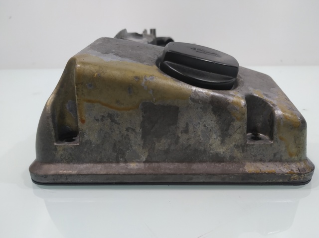 A6050160105 MERCEDES купить в Житомир