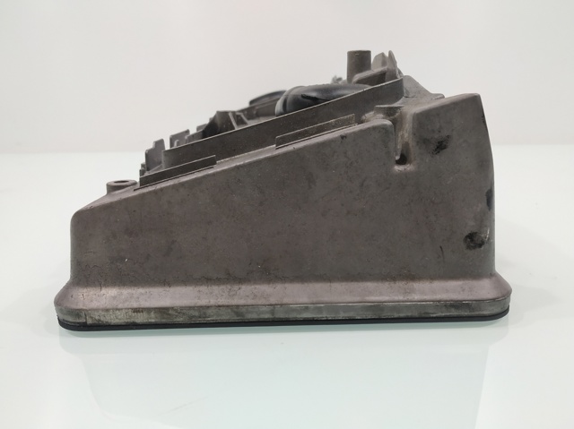 MERCEDES A6050160105 в наличии Запорожье