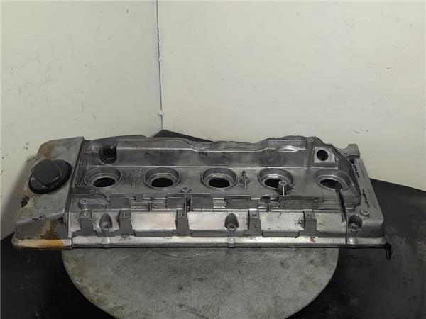 MERCEDES A6050160105 в наличии Одесса