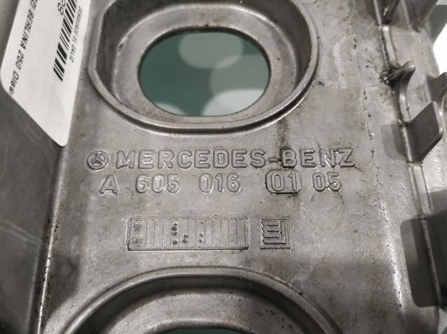 A6050160105 MERCEDES купить в Киев