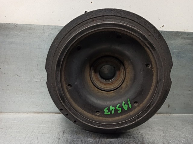 6050300203 MERCEDES Шкив коленвала купить в Павлоград