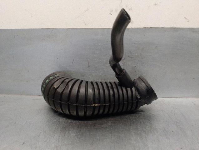 A6050940209 MERCEDES купить в Киев