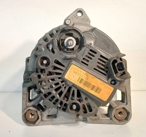 A605275A купить Каменское
