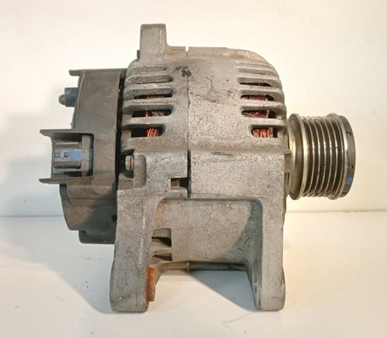 A605275A RENAULT купить в Павлоград