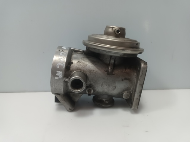 MERCEDES A6060900154 Клапан ЕГР в наличии Винница