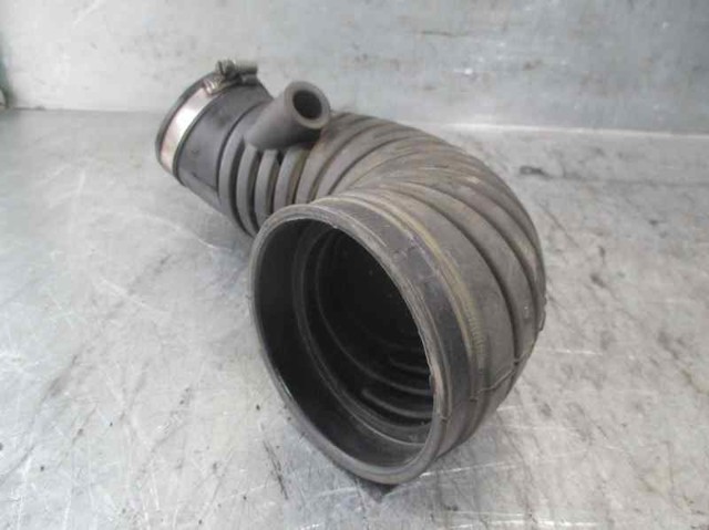 Cano derivado de ar do medidor de consumo do ar A6060940709 Mercedes
