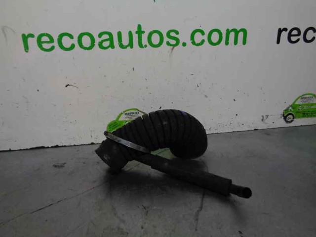 Cano derivado de ar do medidor de consumo do ar A6060940709 Mercedes