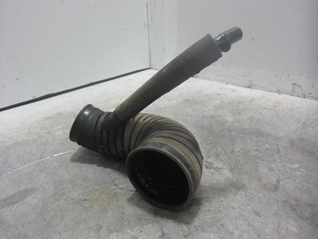 Cano derivado de ar do medidor de consumo do ar Mercedes E S210