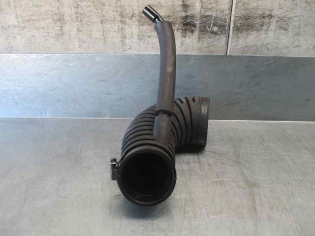 Cano derivado de ar do medidor de consumo do ar A6060940709 Mercedes