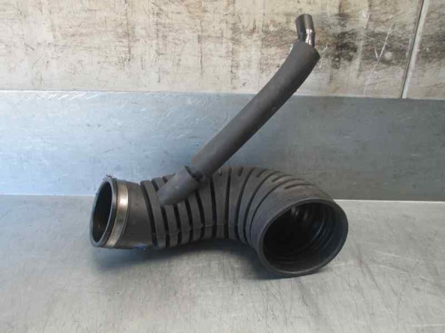 Cano derivado de ar do medidor de consumo do ar A6060940709 Mercedes