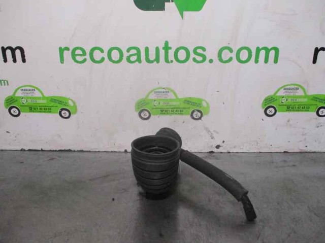 Cano derivado de ar do medidor de consumo do ar A6060940709 Mercedes