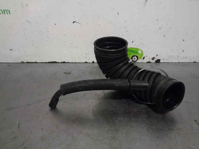Cano derivado de ar do medidor de consumo do ar A6060940709 Mercedes