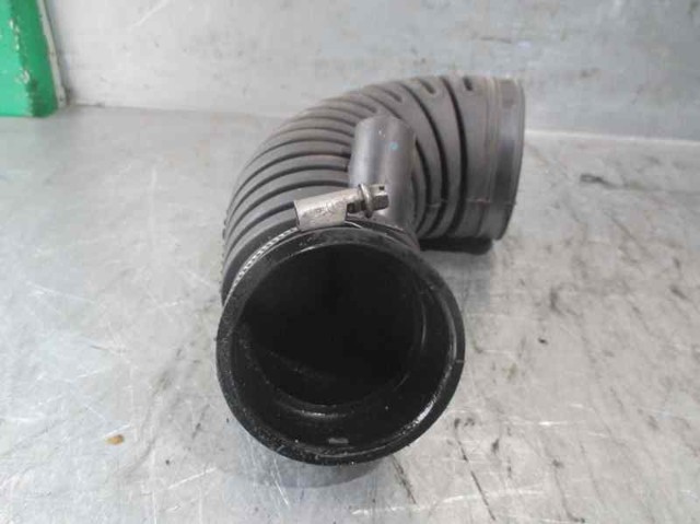 Cano derivado de ar do medidor de consumo do ar A6060940709 Mercedes