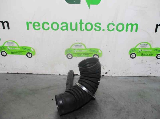 Cano derivado de ar do medidor de consumo do ar A6060940709 Mercedes